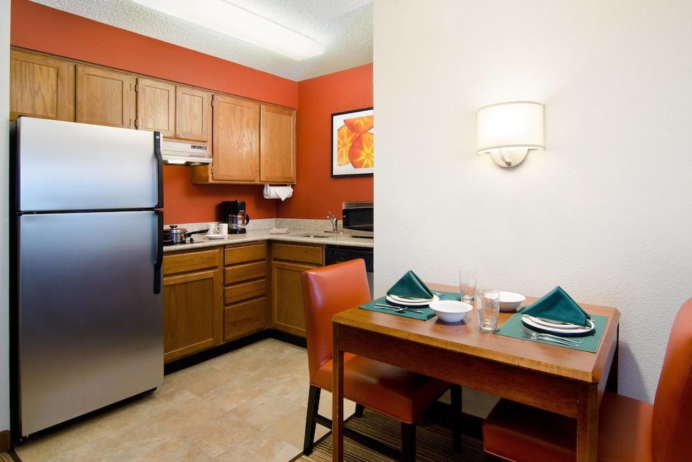 Sonesta Es Suites Fresno Dış mekan fotoğraf